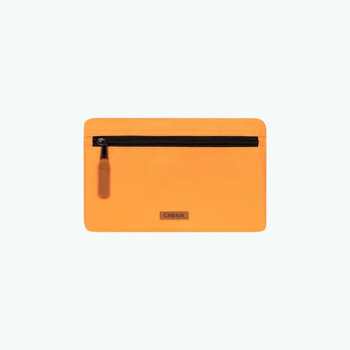 Pochette avant Omis