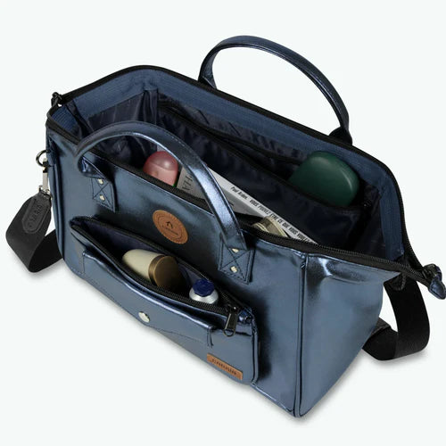Crossbody Adventurer Medium Cagliari