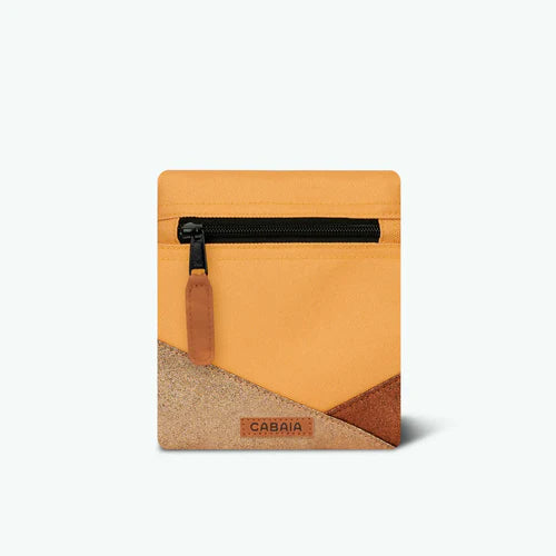 Pochette latérale Grasse