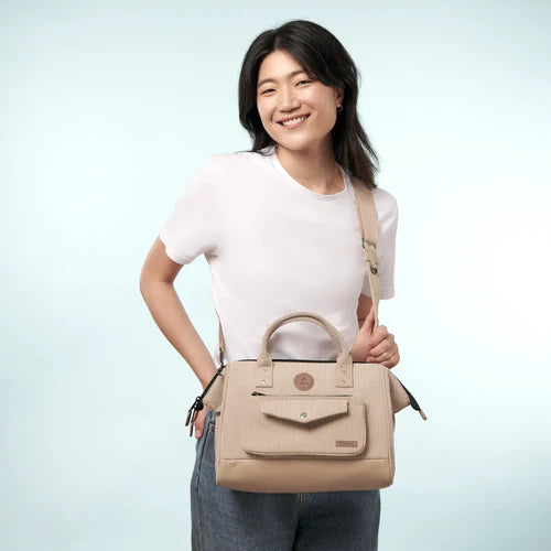 Nano Adventurer Capri