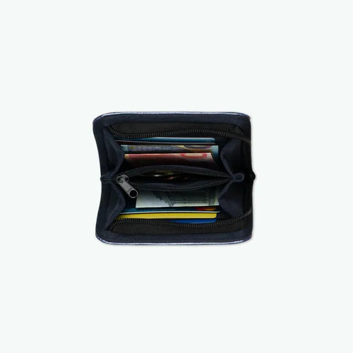 Portefeuille Medium Larissa
