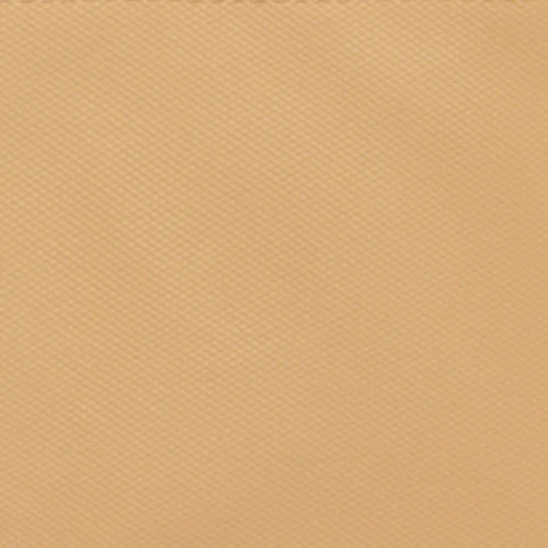 Pochette avant medium Dragao Do Mar