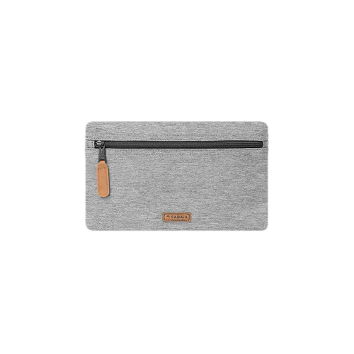 Pochette avant medium Central Park