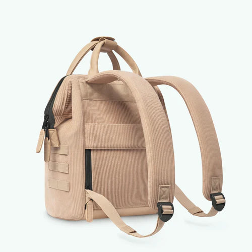 Sac à dos Adventurer Small Alger