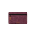 Pochette avant medium Agrasen Ki Baoli