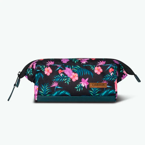 Trousse école Sloane Street