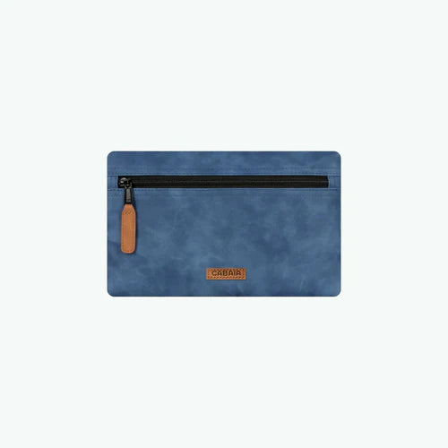 Pochette avant Galway