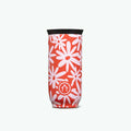 Mug 540ml Bourget