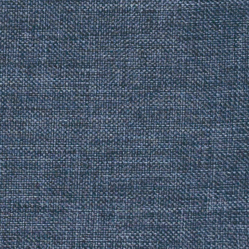 Pochette avant medium Rivoli