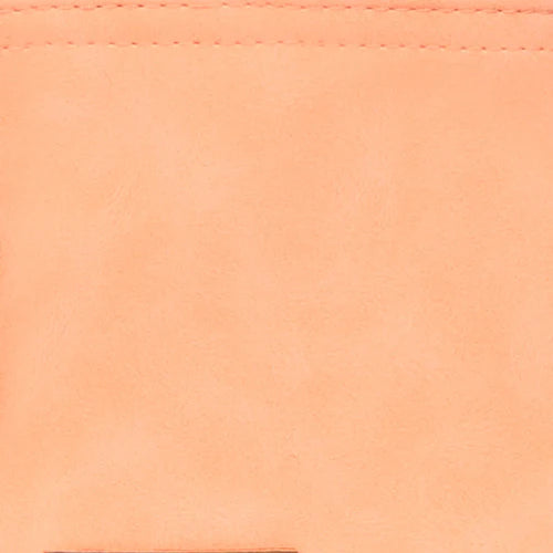 Pochette latérale Como