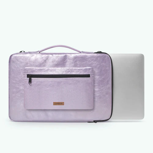 Housse ordinateur Capri 15/16 pouces