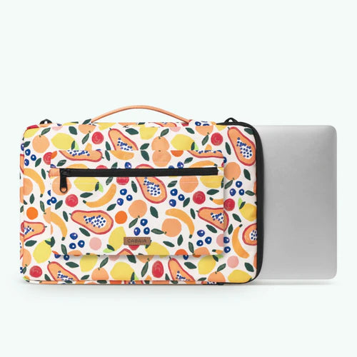 Housse ordinateur Lake Como 13/14 pouces