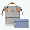 Sac à dos Adventurer Small New York