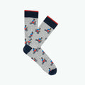 Chaussettes Tony & Giulia