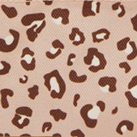 Pochette latérale Rio Catumbela