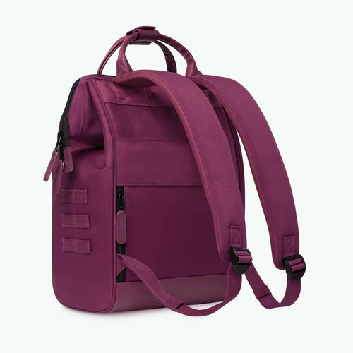 Sac à dos Adventurer Medium Nice
