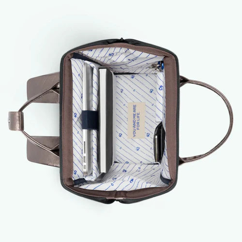 Sac à dos Adventurer Medium Louisville
