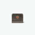 Portefeuille Medium Louisville