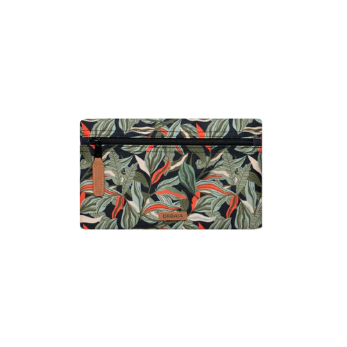 Pochette avant medium Denver