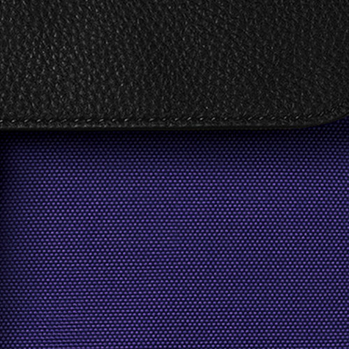 Pochette latérale Burgplatz