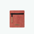 Pochette latérale Newcastle