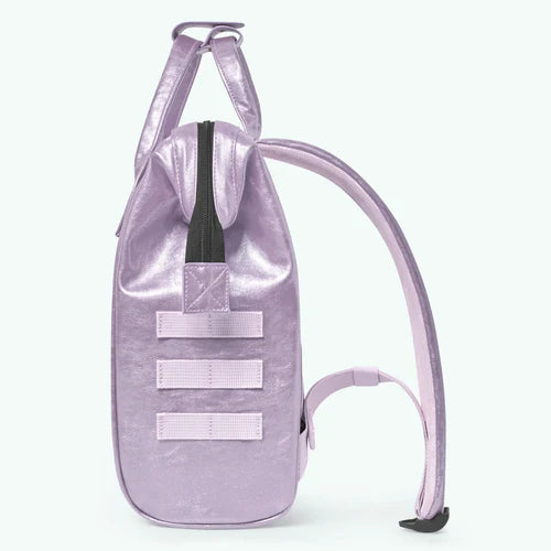Sac à dos Adventurer Small Capri