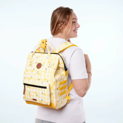 Sac à dos Adventurer Medium Bethlehem