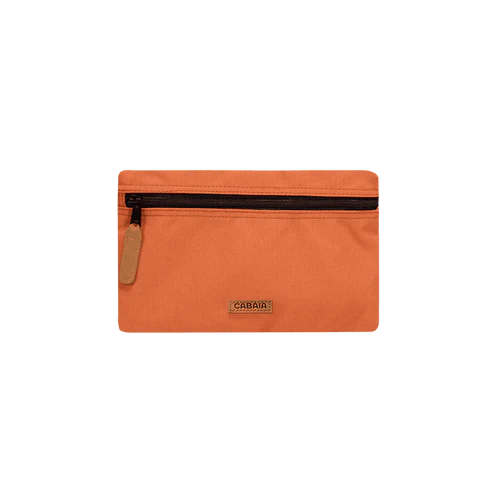 Pochette avant medium Candelaria