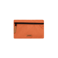Pochette avant medium Candelaria