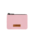 Pochette Nano Ile Elephantine