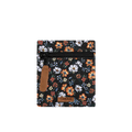 Pochette latérale Via Toledo