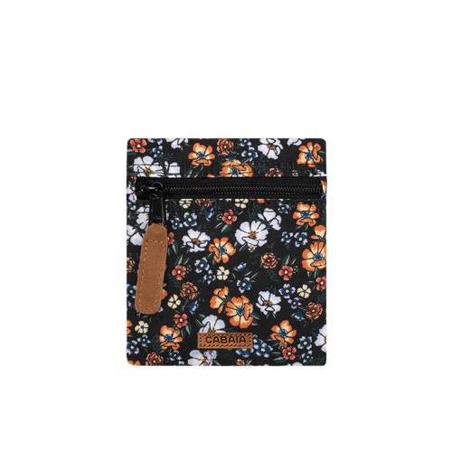 Pochette latérale Via Toledo