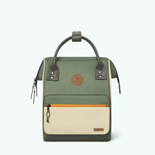 Sac à dos Adventurer Small San Cristobal
