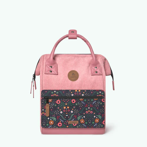 Sac à dos Adventurer Small Gold Coast