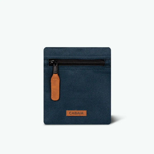 Pochette latérale Reykjavik