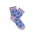 Chaussettes Aprile & Jharod