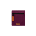 Pochette latérale Fort Henry