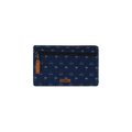 Pochette avant medium Balluta Bay