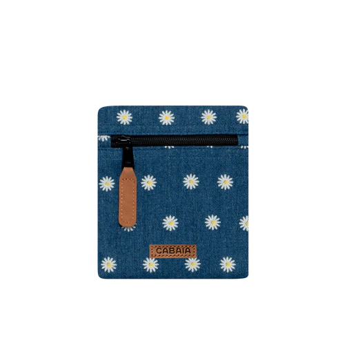 Pochette latérale Bangkok