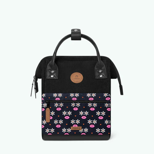 Sac à dos Adventurer Small Brighton