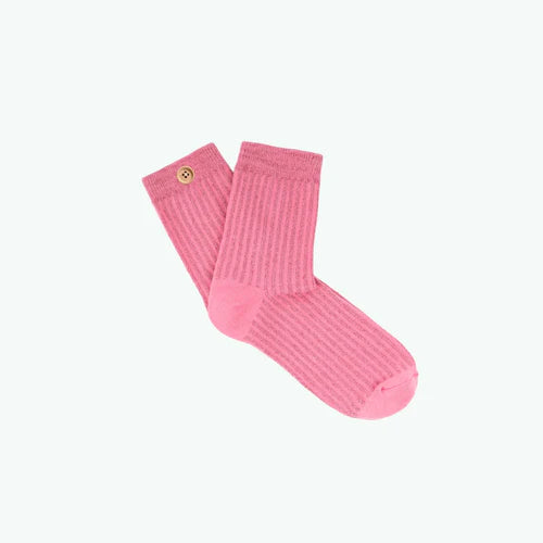 Chaussettes Joana & Melissa