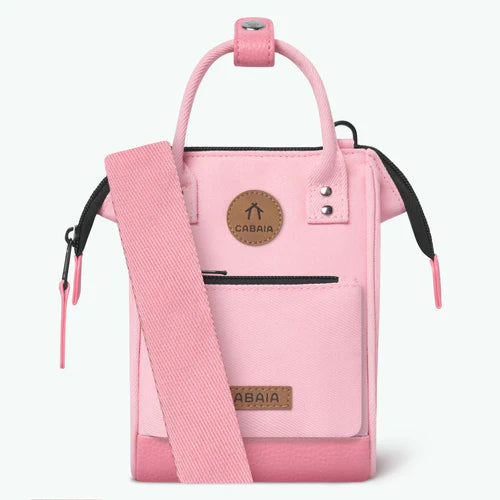 Nano Adventurer Lucerne