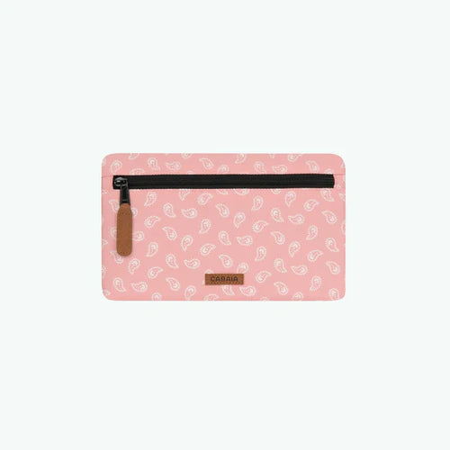 Pochette avant medium National Fort