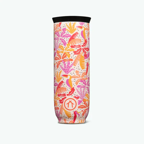 Mug 780ml Dos Patos