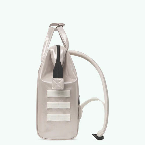 Sac à dos Adventurer XS Honolulu