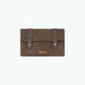 Pochette avant Soyo