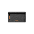 Pochette avant medium Luxembourg