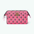 Trousse de toilette Sienna