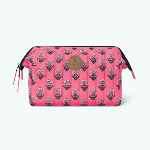 Trousse de toilette Sienna