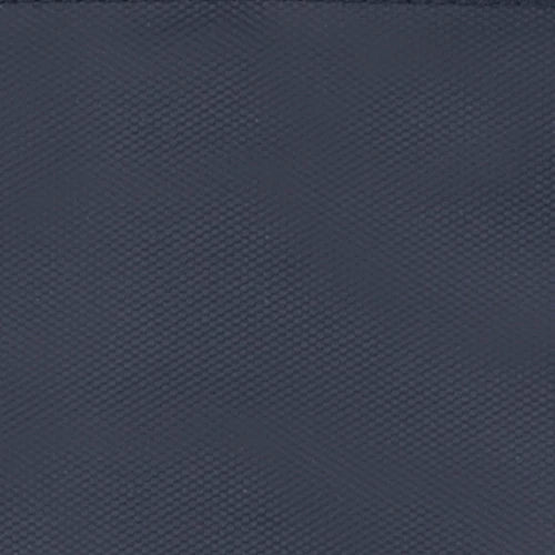 Pochette latérale Pau